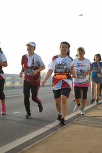 BIB: 6845, 6762
                            <button type="button" onclick="openModal(6446771)" class="btn btn-primary btn-sm float-right btn-popup" data-toggle="modal" data-target=".modal-high-quality">
                        <i class="fas fa-shopping-cart"></i> Add to Cart
                    </button>
                                            <button type="button" onclick="isThisMe(6446771, true)" class="btn btn-success btn-sm float-right btn-popup btn-isme hidden" data-toggle="tooltip" data-placement="bottom" title="นี่คือรูปของคุณใช่ไหม คลิกที่นี่เพื่อเอาเข้าอัลบั้ม">
                        <i class="fas fa-plus"></i> Add to album
                    </button>
                    <button type="button" onclick="isThisMe(6446771, false)" class="btn btn-warning btn-sm float-right btn-popup btn-isnotme hidden">
                        <i class="fas fa-ban"></i> Remove from album
                    </button>