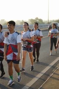 BIB: 676, 7374
                            <button type="button" onclick="openModal(6450980)" class="btn btn-primary btn-sm float-right btn-popup" data-toggle="modal" data-target=".modal-high-quality">
                        <i class="fas fa-shopping-cart"></i> Add to Cart
                    </button>
                                            <button type="button" onclick="isThisMe(6450980, true)" class="btn btn-success btn-sm float-right btn-popup btn-isme hidden" data-toggle="tooltip" data-placement="bottom" title="นี่คือรูปของคุณใช่ไหม คลิกที่นี่เพื่อเอาเข้าอัลบั้ม">
                        <i class="fas fa-plus"></i> Add to album
                    </button>
                    <button type="button" onclick="isThisMe(6450980, false)" class="btn btn-warning btn-sm float-right btn-popup btn-isnotme hidden">
                        <i class="fas fa-ban"></i> Remove from album
                    </button>