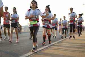 BIB: 6529
                            <button type="button" onclick="openModal(6445230)" class="btn btn-primary btn-sm float-right btn-popup" data-toggle="modal" data-target=".modal-high-quality">
                        <i class="fas fa-shopping-cart"></i> Add to Cart
                    </button>
                                            <button type="button" onclick="isThisMe(6445230, true)" class="btn btn-success btn-sm float-right btn-popup btn-isme hidden" data-toggle="tooltip" data-placement="bottom" title="นี่คือรูปของคุณใช่ไหม คลิกที่นี่เพื่อเอาเข้าอัลบั้ม">
                        <i class="fas fa-plus"></i> Add to album
                    </button>
                    <button type="button" onclick="isThisMe(6445230, false)" class="btn btn-warning btn-sm float-right btn-popup btn-isnotme hidden">
                        <i class="fas fa-ban"></i> Remove from album
                    </button>