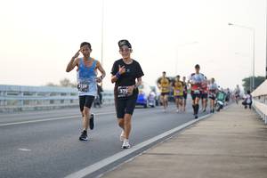 BIB: 2128, 379
                            <button type="button" onclick="openModal(6406130)" class="btn btn-primary btn-sm float-right btn-popup" data-toggle="modal" data-target=".modal-high-quality">
                        <i class="fas fa-shopping-cart"></i> Add to Cart
                    </button>
                                            <button type="button" onclick="isThisMe(6406130, true)" class="btn btn-success btn-sm float-right btn-popup btn-isme hidden" data-toggle="tooltip" data-placement="bottom" title="นี่คือรูปของคุณใช่ไหม คลิกที่นี่เพื่อเอาเข้าอัลบั้ม">
                        <i class="fas fa-plus"></i> Add to album
                    </button>
                    <button type="button" onclick="isThisMe(6406130, false)" class="btn btn-warning btn-sm float-right btn-popup btn-isnotme hidden">
                        <i class="fas fa-ban"></i> Remove from album
                    </button>