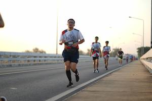 BIB: 555
                            <button type="button" onclick="openModal(6428909)" class="btn btn-primary btn-sm float-right btn-popup" data-toggle="modal" data-target=".modal-high-quality">
                        <i class="fas fa-shopping-cart"></i> Add to Cart
                    </button>
                                            <button type="button" onclick="isThisMe(6428909, true)" class="btn btn-success btn-sm float-right btn-popup btn-isme hidden" data-toggle="tooltip" data-placement="bottom" title="นี่คือรูปของคุณใช่ไหม คลิกที่นี่เพื่อเอาเข้าอัลบั้ม">
                        <i class="fas fa-plus"></i> Add to album
                    </button>
                    <button type="button" onclick="isThisMe(6428909, false)" class="btn btn-warning btn-sm float-right btn-popup btn-isnotme hidden">
                        <i class="fas fa-ban"></i> Remove from album
                    </button>