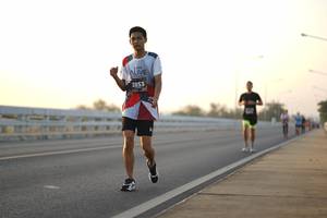 BIB: 2853
                            <button type="button" onclick="openModal(6429117)" class="btn btn-primary btn-sm float-right btn-popup" data-toggle="modal" data-target=".modal-high-quality">
                        <i class="fas fa-shopping-cart"></i> Add to Cart
                    </button>
                                            <button type="button" onclick="isThisMe(6429117, true)" class="btn btn-success btn-sm float-right btn-popup btn-isme hidden" data-toggle="tooltip" data-placement="bottom" title="นี่คือรูปของคุณใช่ไหม คลิกที่นี่เพื่อเอาเข้าอัลบั้ม">
                        <i class="fas fa-plus"></i> Add to album
                    </button>
                    <button type="button" onclick="isThisMe(6429117, false)" class="btn btn-warning btn-sm float-right btn-popup btn-isnotme hidden">
                        <i class="fas fa-ban"></i> Remove from album
                    </button>