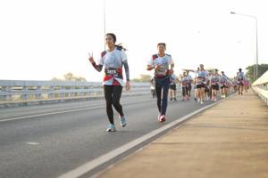 BIB: 2457, 3873
                            <button type="button" onclick="openModal(6441952)" class="btn btn-primary btn-sm float-right btn-popup" data-toggle="modal" data-target=".modal-high-quality">
                        <i class="fas fa-shopping-cart"></i> Add to Cart
                    </button>
                                            <button type="button" onclick="isThisMe(6441952, true)" class="btn btn-success btn-sm float-right btn-popup btn-isme hidden" data-toggle="tooltip" data-placement="bottom" title="นี่คือรูปของคุณใช่ไหม คลิกที่นี่เพื่อเอาเข้าอัลบั้ม">
                        <i class="fas fa-plus"></i> Add to album
                    </button>
                    <button type="button" onclick="isThisMe(6441952, false)" class="btn btn-warning btn-sm float-right btn-popup btn-isnotme hidden">
                        <i class="fas fa-ban"></i> Remove from album
                    </button>