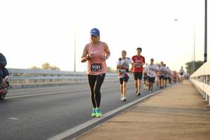 BIB: 3151
                            <button type="button" onclick="openModal(6435194)" class="btn btn-primary btn-sm float-right btn-popup" data-toggle="modal" data-target=".modal-high-quality">
                        <i class="fas fa-shopping-cart"></i> Add to Cart
                    </button>
                                            <button type="button" onclick="isThisMe(6435194, true)" class="btn btn-success btn-sm float-right btn-popup btn-isme hidden" data-toggle="tooltip" data-placement="bottom" title="นี่คือรูปของคุณใช่ไหม คลิกที่นี่เพื่อเอาเข้าอัลบั้ม">
                        <i class="fas fa-plus"></i> Add to album
                    </button>
                    <button type="button" onclick="isThisMe(6435194, false)" class="btn btn-warning btn-sm float-right btn-popup btn-isnotme hidden">
                        <i class="fas fa-ban"></i> Remove from album
                    </button>