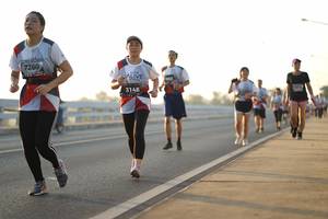 BIB: 7260, 3148, 
                            <button type="button" onclick="openModal(6444345)" class="btn btn-primary btn-sm float-right btn-popup" data-toggle="modal" data-target=".modal-high-quality">
                        <i class="fas fa-shopping-cart"></i> Add to Cart
                    </button>
                                            <button type="button" onclick="isThisMe(6444345, true)" class="btn btn-success btn-sm float-right btn-popup btn-isme hidden" data-toggle="tooltip" data-placement="bottom" title="นี่คือรูปของคุณใช่ไหม คลิกที่นี่เพื่อเอาเข้าอัลบั้ม">
                        <i class="fas fa-plus"></i> Add to album
                    </button>
                    <button type="button" onclick="isThisMe(6444345, false)" class="btn btn-warning btn-sm float-right btn-popup btn-isnotme hidden">
                        <i class="fas fa-ban"></i> Remove from album
                    </button>