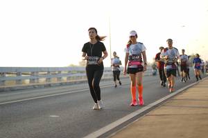 BIB: 6669, 2148
                            <button type="button" onclick="openModal(6443355)" class="btn btn-primary btn-sm float-right btn-popup" data-toggle="modal" data-target=".modal-high-quality">
                        <i class="fas fa-shopping-cart"></i> Add to Cart
                    </button>
                                            <button type="button" onclick="isThisMe(6443355, true)" class="btn btn-success btn-sm float-right btn-popup btn-isme hidden" data-toggle="tooltip" data-placement="bottom" title="นี่คือรูปของคุณใช่ไหม คลิกที่นี่เพื่อเอาเข้าอัลบั้ม">
                        <i class="fas fa-plus"></i> Add to album
                    </button>
                    <button type="button" onclick="isThisMe(6443355, false)" class="btn btn-warning btn-sm float-right btn-popup btn-isnotme hidden">
                        <i class="fas fa-ban"></i> Remove from album
                    </button>