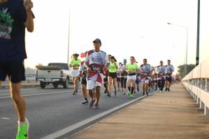 BIB: 3742
                            <button type="button" onclick="openModal(6434378)" class="btn btn-primary btn-sm float-right btn-popup" data-toggle="modal" data-target=".modal-high-quality">
                        <i class="fas fa-shopping-cart"></i> Add to Cart
                    </button>
                                            <button type="button" onclick="isThisMe(6434378, true)" class="btn btn-success btn-sm float-right btn-popup btn-isme hidden" data-toggle="tooltip" data-placement="bottom" title="นี่คือรูปของคุณใช่ไหม คลิกที่นี่เพื่อเอาเข้าอัลบั้ม">
                        <i class="fas fa-plus"></i> Add to album
                    </button>
                    <button type="button" onclick="isThisMe(6434378, false)" class="btn btn-warning btn-sm float-right btn-popup btn-isnotme hidden">
                        <i class="fas fa-ban"></i> Remove from album
                    </button>