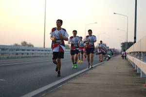 BIB: 2855, 3753
                            <button type="button" onclick="openModal(6409212)" class="btn btn-primary btn-sm float-right btn-popup" data-toggle="modal" data-target=".modal-high-quality">
                        <i class="fas fa-shopping-cart"></i> Add to Cart
                    </button>
                                            <button type="button" onclick="isThisMe(6409212, true)" class="btn btn-success btn-sm float-right btn-popup btn-isme hidden" data-toggle="tooltip" data-placement="bottom" title="นี่คือรูปของคุณใช่ไหม คลิกที่นี่เพื่อเอาเข้าอัลบั้ม">
                        <i class="fas fa-plus"></i> Add to album
                    </button>
                    <button type="button" onclick="isThisMe(6409212, false)" class="btn btn-warning btn-sm float-right btn-popup btn-isnotme hidden">
                        <i class="fas fa-ban"></i> Remove from album
                    </button>