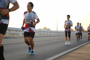 BIB: 7611
                            <button type="button" onclick="openModal(6432415)" class="btn btn-primary btn-sm float-right btn-popup" data-toggle="modal" data-target=".modal-high-quality">
                        <i class="fas fa-shopping-cart"></i> Add to Cart
                    </button>
                                            <button type="button" onclick="isThisMe(6432415, true)" class="btn btn-success btn-sm float-right btn-popup btn-isme hidden" data-toggle="tooltip" data-placement="bottom" title="นี่คือรูปของคุณใช่ไหม คลิกที่นี่เพื่อเอาเข้าอัลบั้ม">
                        <i class="fas fa-plus"></i> Add to album
                    </button>
                    <button type="button" onclick="isThisMe(6432415, false)" class="btn btn-warning btn-sm float-right btn-popup btn-isnotme hidden">
                        <i class="fas fa-ban"></i> Remove from album
                    </button>