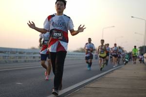 BIB: 2978
                            <button type="button" onclick="openModal(6406847)" class="btn btn-primary btn-sm float-right btn-popup" data-toggle="modal" data-target=".modal-high-quality">
                        <i class="fas fa-shopping-cart"></i> Add to Cart
                    </button>
                                            <button type="button" onclick="isThisMe(6406847, true)" class="btn btn-success btn-sm float-right btn-popup btn-isme hidden" data-toggle="tooltip" data-placement="bottom" title="นี่คือรูปของคุณใช่ไหม คลิกที่นี่เพื่อเอาเข้าอัลบั้ม">
                        <i class="fas fa-plus"></i> Add to album
                    </button>
                    <button type="button" onclick="isThisMe(6406847, false)" class="btn btn-warning btn-sm float-right btn-popup btn-isnotme hidden">
                        <i class="fas fa-ban"></i> Remove from album
                    </button>