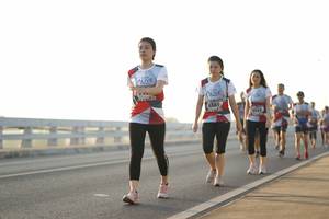 BIB: 6381
                            <button type="button" onclick="openModal(6445550)" class="btn btn-primary btn-sm float-right btn-popup" data-toggle="modal" data-target=".modal-high-quality">
                        <i class="fas fa-shopping-cart"></i> Add to Cart
                    </button>
                                            <button type="button" onclick="isThisMe(6445550, true)" class="btn btn-success btn-sm float-right btn-popup btn-isme hidden" data-toggle="tooltip" data-placement="bottom" title="นี่คือรูปของคุณใช่ไหม คลิกที่นี่เพื่อเอาเข้าอัลบั้ม">
                        <i class="fas fa-plus"></i> Add to album
                    </button>
                    <button type="button" onclick="isThisMe(6445550, false)" class="btn btn-warning btn-sm float-right btn-popup btn-isnotme hidden">
                        <i class="fas fa-ban"></i> Remove from album
                    </button>