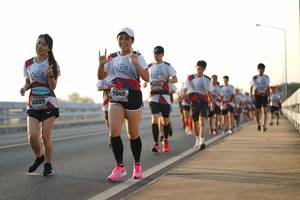 BIB: 7840, 6337
                            <button type="button" onclick="openModal(6443088)" class="btn btn-primary btn-sm float-right btn-popup" data-toggle="modal" data-target=".modal-high-quality">
                        <i class="fas fa-shopping-cart"></i> Add to Cart
                    </button>
                                            <button type="button" onclick="isThisMe(6443088, true)" class="btn btn-success btn-sm float-right btn-popup btn-isme hidden" data-toggle="tooltip" data-placement="bottom" title="นี่คือรูปของคุณใช่ไหม คลิกที่นี่เพื่อเอาเข้าอัลบั้ม">
                        <i class="fas fa-plus"></i> Add to album
                    </button>
                    <button type="button" onclick="isThisMe(6443088, false)" class="btn btn-warning btn-sm float-right btn-popup btn-isnotme hidden">
                        <i class="fas fa-ban"></i> Remove from album
                    </button>