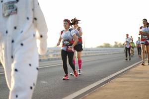 BIB: 6125, 3064, 2193
                            <button type="button" onclick="openModal(6440246)" class="btn btn-primary btn-sm float-right btn-popup" data-toggle="modal" data-target=".modal-high-quality">
                        <i class="fas fa-shopping-cart"></i> Add to Cart
                    </button>
                                            <button type="button" onclick="isThisMe(6440246, true)" class="btn btn-success btn-sm float-right btn-popup btn-isme hidden" data-toggle="tooltip" data-placement="bottom" title="นี่คือรูปของคุณใช่ไหม คลิกที่นี่เพื่อเอาเข้าอัลบั้ม">
                        <i class="fas fa-plus"></i> Add to album
                    </button>
                    <button type="button" onclick="isThisMe(6440246, false)" class="btn btn-warning btn-sm float-right btn-popup btn-isnotme hidden">
                        <i class="fas fa-ban"></i> Remove from album
                    </button>