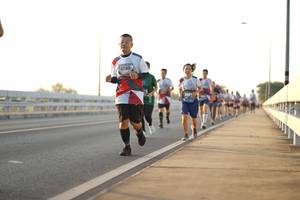 BIB: 6195
                            <button type="button" onclick="openModal(6439218)" class="btn btn-primary btn-sm float-right btn-popup" data-toggle="modal" data-target=".modal-high-quality">
                        <i class="fas fa-shopping-cart"></i> Add to Cart
                    </button>
                                            <button type="button" onclick="isThisMe(6439218, true)" class="btn btn-success btn-sm float-right btn-popup btn-isme hidden" data-toggle="tooltip" data-placement="bottom" title="นี่คือรูปของคุณใช่ไหม คลิกที่นี่เพื่อเอาเข้าอัลบั้ม">
                        <i class="fas fa-plus"></i> Add to album
                    </button>
                    <button type="button" onclick="isThisMe(6439218, false)" class="btn btn-warning btn-sm float-right btn-popup btn-isnotme hidden">
                        <i class="fas fa-ban"></i> Remove from album
                    </button>