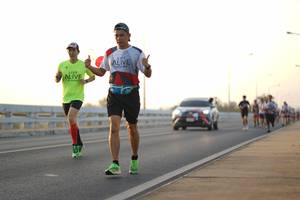 BIB: 
                            <button type="button" onclick="openModal(6430887)" class="btn btn-primary btn-sm float-right btn-popup" data-toggle="modal" data-target=".modal-high-quality">
                        <i class="fas fa-shopping-cart"></i> Add to Cart
                    </button>
                                            <button type="button" onclick="isThisMe(6430887, true)" class="btn btn-success btn-sm float-right btn-popup btn-isme hidden" data-toggle="tooltip" data-placement="bottom" title="นี่คือรูปของคุณใช่ไหม คลิกที่นี่เพื่อเอาเข้าอัลบั้ม">
                        <i class="fas fa-plus"></i> Add to album
                    </button>
                    <button type="button" onclick="isThisMe(6430887, false)" class="btn btn-warning btn-sm float-right btn-popup btn-isnotme hidden">
                        <i class="fas fa-ban"></i> Remove from album
                    </button>