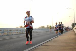 BIB: 2183
                            <button type="button" onclick="openModal(6430575)" class="btn btn-primary btn-sm float-right btn-popup" data-toggle="modal" data-target=".modal-high-quality">
                        <i class="fas fa-shopping-cart"></i> Add to Cart
                    </button>
                                            <button type="button" onclick="isThisMe(6430575, true)" class="btn btn-success btn-sm float-right btn-popup btn-isme hidden" data-toggle="tooltip" data-placement="bottom" title="นี่คือรูปของคุณใช่ไหม คลิกที่นี่เพื่อเอาเข้าอัลบั้ม">
                        <i class="fas fa-plus"></i> Add to album
                    </button>
                    <button type="button" onclick="isThisMe(6430575, false)" class="btn btn-warning btn-sm float-right btn-popup btn-isnotme hidden">
                        <i class="fas fa-ban"></i> Remove from album
                    </button>