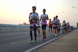 BIB: 3159, 3694, 2828
                            <button type="button" onclick="openModal(6410205)" class="btn btn-primary btn-sm float-right btn-popup" data-toggle="modal" data-target=".modal-high-quality">
                        <i class="fas fa-shopping-cart"></i> Add to Cart
                    </button>
                                            <button type="button" onclick="isThisMe(6410205, true)" class="btn btn-success btn-sm float-right btn-popup btn-isme hidden" data-toggle="tooltip" data-placement="bottom" title="นี่คือรูปของคุณใช่ไหม คลิกที่นี่เพื่อเอาเข้าอัลบั้ม">
                        <i class="fas fa-plus"></i> Add to album
                    </button>
                    <button type="button" onclick="isThisMe(6410205, false)" class="btn btn-warning btn-sm float-right btn-popup btn-isnotme hidden">
                        <i class="fas fa-ban"></i> Remove from album
                    </button>