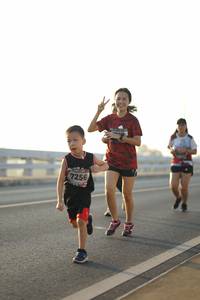 BIB: 7256
                            <button type="button" onclick="openModal(6448209)" class="btn btn-primary btn-sm float-right btn-popup" data-toggle="modal" data-target=".modal-high-quality">
                        <i class="fas fa-shopping-cart"></i> Add to Cart
                    </button>
                                            <button type="button" onclick="isThisMe(6448209, true)" class="btn btn-success btn-sm float-right btn-popup btn-isme hidden" data-toggle="tooltip" data-placement="bottom" title="นี่คือรูปของคุณใช่ไหม คลิกที่นี่เพื่อเอาเข้าอัลบั้ม">
                        <i class="fas fa-plus"></i> Add to album
                    </button>
                    <button type="button" onclick="isThisMe(6448209, false)" class="btn btn-warning btn-sm float-right btn-popup btn-isnotme hidden">
                        <i class="fas fa-ban"></i> Remove from album
                    </button>