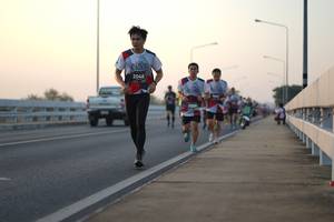 BIB: 2048, 2054
                            <button type="button" onclick="openModal(6408982)" class="btn btn-primary btn-sm float-right btn-popup" data-toggle="modal" data-target=".modal-high-quality">
                        <i class="fas fa-shopping-cart"></i> Add to Cart
                    </button>
                                            <button type="button" onclick="isThisMe(6408982, true)" class="btn btn-success btn-sm float-right btn-popup btn-isme hidden" data-toggle="tooltip" data-placement="bottom" title="นี่คือรูปของคุณใช่ไหม คลิกที่นี่เพื่อเอาเข้าอัลบั้ม">
                        <i class="fas fa-plus"></i> Add to album
                    </button>
                    <button type="button" onclick="isThisMe(6408982, false)" class="btn btn-warning btn-sm float-right btn-popup btn-isnotme hidden">
                        <i class="fas fa-ban"></i> Remove from album
                    </button>