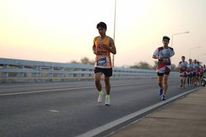 BIB: 210, 2044
                            <button type="button" onclick="openModal(6410021)" class="btn btn-primary btn-sm float-right btn-popup" data-toggle="modal" data-target=".modal-high-quality">
                        <i class="fas fa-shopping-cart"></i> Add to Cart
                    </button>
                                            <button type="button" onclick="isThisMe(6410021, true)" class="btn btn-success btn-sm float-right btn-popup btn-isme hidden" data-toggle="tooltip" data-placement="bottom" title="นี่คือรูปของคุณใช่ไหม คลิกที่นี่เพื่อเอาเข้าอัลบั้ม">
                        <i class="fas fa-plus"></i> Add to album
                    </button>
                    <button type="button" onclick="isThisMe(6410021, false)" class="btn btn-warning btn-sm float-right btn-popup btn-isnotme hidden">
                        <i class="fas fa-ban"></i> Remove from album
                    </button>