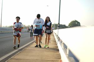 BIB: 301, 7232, 6097
                            <button type="button" onclick="openModal(6452808)" class="btn btn-primary btn-sm float-right btn-popup" data-toggle="modal" data-target=".modal-high-quality">
                        <i class="fas fa-shopping-cart"></i> Add to Cart
                    </button>
                                            <button type="button" onclick="isThisMe(6452808, true)" class="btn btn-success btn-sm float-right btn-popup btn-isme hidden" data-toggle="tooltip" data-placement="bottom" title="นี่คือรูปของคุณใช่ไหม คลิกที่นี่เพื่อเอาเข้าอัลบั้ม">
                        <i class="fas fa-plus"></i> Add to album
                    </button>
                    <button type="button" onclick="isThisMe(6452808, false)" class="btn btn-warning btn-sm float-right btn-popup btn-isnotme hidden">
                        <i class="fas fa-ban"></i> Remove from album
                    </button>