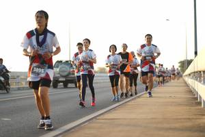 BIB: 2974, 3101, 3895, 7550
                            <button type="button" onclick="openModal(6437968)" class="btn btn-primary btn-sm float-right btn-popup" data-toggle="modal" data-target=".modal-high-quality">
                        <i class="fas fa-shopping-cart"></i> Add to Cart
                    </button>
                                            <button type="button" onclick="isThisMe(6437968, true)" class="btn btn-success btn-sm float-right btn-popup btn-isme hidden" data-toggle="tooltip" data-placement="bottom" title="นี่คือรูปของคุณใช่ไหม คลิกที่นี่เพื่อเอาเข้าอัลบั้ม">
                        <i class="fas fa-plus"></i> Add to album
                    </button>
                    <button type="button" onclick="isThisMe(6437968, false)" class="btn btn-warning btn-sm float-right btn-popup btn-isnotme hidden">
                        <i class="fas fa-ban"></i> Remove from album
                    </button>