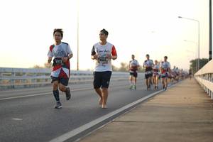 BIB: 6889, 3713
                            <button type="button" onclick="openModal(6431010)" class="btn btn-primary btn-sm float-right btn-popup" data-toggle="modal" data-target=".modal-high-quality">
                        <i class="fas fa-shopping-cart"></i> Add to Cart
                    </button>
                                            <button type="button" onclick="isThisMe(6431010, true)" class="btn btn-success btn-sm float-right btn-popup btn-isme hidden" data-toggle="tooltip" data-placement="bottom" title="นี่คือรูปของคุณใช่ไหม คลิกที่นี่เพื่อเอาเข้าอัลบั้ม">
                        <i class="fas fa-plus"></i> Add to album
                    </button>
                    <button type="button" onclick="isThisMe(6431010, false)" class="btn btn-warning btn-sm float-right btn-popup btn-isnotme hidden">
                        <i class="fas fa-ban"></i> Remove from album
                    </button>