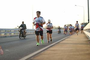 BIB: 7018
                            <button type="button" onclick="openModal(6443717)" class="btn btn-primary btn-sm float-right btn-popup" data-toggle="modal" data-target=".modal-high-quality">
                        <i class="fas fa-shopping-cart"></i> Add to Cart
                    </button>
                                            <button type="button" onclick="isThisMe(6443717, true)" class="btn btn-success btn-sm float-right btn-popup btn-isme hidden" data-toggle="tooltip" data-placement="bottom" title="นี่คือรูปของคุณใช่ไหม คลิกที่นี่เพื่อเอาเข้าอัลบั้ม">
                        <i class="fas fa-plus"></i> Add to album
                    </button>
                    <button type="button" onclick="isThisMe(6443717, false)" class="btn btn-warning btn-sm float-right btn-popup btn-isnotme hidden">
                        <i class="fas fa-ban"></i> Remove from album
                    </button>