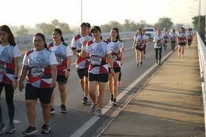 BIB: 7442, 6764
                            <button type="button" onclick="openModal(6450315)" class="btn btn-primary btn-sm float-right btn-popup" data-toggle="modal" data-target=".modal-high-quality">
                        <i class="fas fa-shopping-cart"></i> Add to Cart
                    </button>
                                            <button type="button" onclick="isThisMe(6450315, true)" class="btn btn-success btn-sm float-right btn-popup btn-isme hidden" data-toggle="tooltip" data-placement="bottom" title="นี่คือรูปของคุณใช่ไหม คลิกที่นี่เพื่อเอาเข้าอัลบั้ม">
                        <i class="fas fa-plus"></i> Add to album
                    </button>
                    <button type="button" onclick="isThisMe(6450315, false)" class="btn btn-warning btn-sm float-right btn-popup btn-isnotme hidden">
                        <i class="fas fa-ban"></i> Remove from album
                    </button>