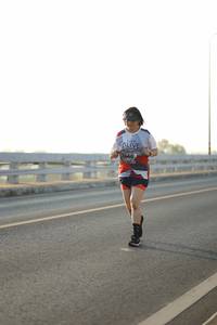 BIB: 7446
                            <button type="button" onclick="openModal(6452447)" class="btn btn-primary btn-sm float-right btn-popup" data-toggle="modal" data-target=".modal-high-quality">
                        <i class="fas fa-shopping-cart"></i> Add to Cart
                    </button>
                                            <button type="button" onclick="isThisMe(6452447, true)" class="btn btn-success btn-sm float-right btn-popup btn-isme hidden" data-toggle="tooltip" data-placement="bottom" title="นี่คือรูปของคุณใช่ไหม คลิกที่นี่เพื่อเอาเข้าอัลบั้ม">
                        <i class="fas fa-plus"></i> Add to album
                    </button>
                    <button type="button" onclick="isThisMe(6452447, false)" class="btn btn-warning btn-sm float-right btn-popup btn-isnotme hidden">
                        <i class="fas fa-ban"></i> Remove from album
                    </button>