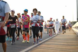 BIB: 3891, 6025, 7718
                            <button type="button" onclick="openModal(6440157)" class="btn btn-primary btn-sm float-right btn-popup" data-toggle="modal" data-target=".modal-high-quality">
                        <i class="fas fa-shopping-cart"></i> Add to Cart
                    </button>
                                            <button type="button" onclick="isThisMe(6440157, true)" class="btn btn-success btn-sm float-right btn-popup btn-isme hidden" data-toggle="tooltip" data-placement="bottom" title="นี่คือรูปของคุณใช่ไหม คลิกที่นี่เพื่อเอาเข้าอัลบั้ม">
                        <i class="fas fa-plus"></i> Add to album
                    </button>
                    <button type="button" onclick="isThisMe(6440157, false)" class="btn btn-warning btn-sm float-right btn-popup btn-isnotme hidden">
                        <i class="fas fa-ban"></i> Remove from album
                    </button>