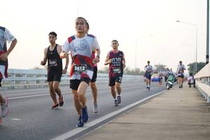 BIB: 2039, 3612, 2050
                            <button type="button" onclick="openModal(6406370)" class="btn btn-primary btn-sm float-right btn-popup" data-toggle="modal" data-target=".modal-high-quality">
                        <i class="fas fa-shopping-cart"></i> Add to Cart
                    </button>
                                            <button type="button" onclick="isThisMe(6406370, true)" class="btn btn-success btn-sm float-right btn-popup btn-isme hidden" data-toggle="tooltip" data-placement="bottom" title="นี่คือรูปของคุณใช่ไหม คลิกที่นี่เพื่อเอาเข้าอัลบั้ม">
                        <i class="fas fa-plus"></i> Add to album
                    </button>
                    <button type="button" onclick="isThisMe(6406370, false)" class="btn btn-warning btn-sm float-right btn-popup btn-isnotme hidden">
                        <i class="fas fa-ban"></i> Remove from album
                    </button>