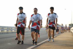 BIB: 6053, 6131
                            <button type="button" onclick="openModal(6444806)" class="btn btn-primary btn-sm float-right btn-popup" data-toggle="modal" data-target=".modal-high-quality">
                        <i class="fas fa-shopping-cart"></i> Add to Cart
                    </button>
                                            <button type="button" onclick="isThisMe(6444806, true)" class="btn btn-success btn-sm float-right btn-popup btn-isme hidden" data-toggle="tooltip" data-placement="bottom" title="นี่คือรูปของคุณใช่ไหม คลิกที่นี่เพื่อเอาเข้าอัลบั้ม">
                        <i class="fas fa-plus"></i> Add to album
                    </button>
                    <button type="button" onclick="isThisMe(6444806, false)" class="btn btn-warning btn-sm float-right btn-popup btn-isnotme hidden">
                        <i class="fas fa-ban"></i> Remove from album
                    </button>