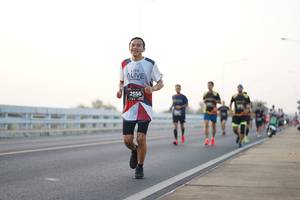 BIB: 2936
                            <button type="button" onclick="openModal(6405950)" class="btn btn-primary btn-sm float-right btn-popup" data-toggle="modal" data-target=".modal-high-quality">
                        <i class="fas fa-shopping-cart"></i> Add to Cart
                    </button>
                                            <button type="button" onclick="isThisMe(6405950, true)" class="btn btn-success btn-sm float-right btn-popup btn-isme hidden" data-toggle="tooltip" data-placement="bottom" title="นี่คือรูปของคุณใช่ไหม คลิกที่นี่เพื่อเอาเข้าอัลบั้ม">
                        <i class="fas fa-plus"></i> Add to album
                    </button>
                    <button type="button" onclick="isThisMe(6405950, false)" class="btn btn-warning btn-sm float-right btn-popup btn-isnotme hidden">
                        <i class="fas fa-ban"></i> Remove from album
                    </button>