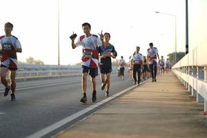 BIB: 3013, 212, 7629
                            <button type="button" onclick="openModal(6443539)" class="btn btn-primary btn-sm float-right btn-popup" data-toggle="modal" data-target=".modal-high-quality">
                        <i class="fas fa-shopping-cart"></i> Add to Cart
                    </button>
                                            <button type="button" onclick="isThisMe(6443539, true)" class="btn btn-success btn-sm float-right btn-popup btn-isme hidden" data-toggle="tooltip" data-placement="bottom" title="นี่คือรูปของคุณใช่ไหม คลิกที่นี่เพื่อเอาเข้าอัลบั้ม">
                        <i class="fas fa-plus"></i> Add to album
                    </button>
                    <button type="button" onclick="isThisMe(6443539, false)" class="btn btn-warning btn-sm float-right btn-popup btn-isnotme hidden">
                        <i class="fas fa-ban"></i> Remove from album
                    </button>