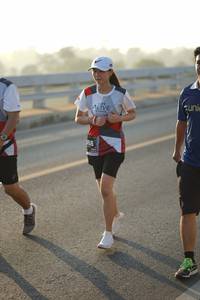 BIB: 
                            <button type="button" onclick="openModal(6450024)" class="btn btn-primary btn-sm float-right btn-popup" data-toggle="modal" data-target=".modal-high-quality">
                        <i class="fas fa-shopping-cart"></i> Add to Cart
                    </button>
                                            <button type="button" onclick="isThisMe(6450024, true)" class="btn btn-success btn-sm float-right btn-popup btn-isme hidden" data-toggle="tooltip" data-placement="bottom" title="นี่คือรูปของคุณใช่ไหม คลิกที่นี่เพื่อเอาเข้าอัลบั้ม">
                        <i class="fas fa-plus"></i> Add to album
                    </button>
                    <button type="button" onclick="isThisMe(6450024, false)" class="btn btn-warning btn-sm float-right btn-popup btn-isnotme hidden">
                        <i class="fas fa-ban"></i> Remove from album
                    </button>