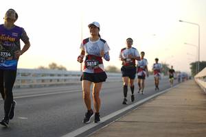 BIB: 3734, 3818
                            <button type="button" onclick="openModal(6428865)" class="btn btn-primary btn-sm float-right btn-popup" data-toggle="modal" data-target=".modal-high-quality">
                        <i class="fas fa-shopping-cart"></i> Add to Cart
                    </button>
                                            <button type="button" onclick="isThisMe(6428865, true)" class="btn btn-success btn-sm float-right btn-popup btn-isme hidden" data-toggle="tooltip" data-placement="bottom" title="นี่คือรูปของคุณใช่ไหม คลิกที่นี่เพื่อเอาเข้าอัลบั้ม">
                        <i class="fas fa-plus"></i> Add to album
                    </button>
                    <button type="button" onclick="isThisMe(6428865, false)" class="btn btn-warning btn-sm float-right btn-popup btn-isnotme hidden">
                        <i class="fas fa-ban"></i> Remove from album
                    </button>