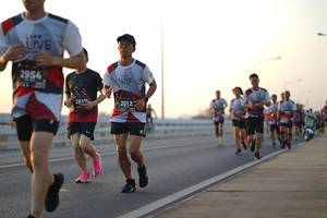 BIB: 2954, 281, 2012
                            <button type="button" onclick="openModal(6426072)" class="btn btn-primary btn-sm float-right btn-popup" data-toggle="modal" data-target=".modal-high-quality">
                        <i class="fas fa-shopping-cart"></i> Add to Cart
                    </button>
                                            <button type="button" onclick="isThisMe(6426072, true)" class="btn btn-success btn-sm float-right btn-popup btn-isme hidden" data-toggle="tooltip" data-placement="bottom" title="นี่คือรูปของคุณใช่ไหม คลิกที่นี่เพื่อเอาเข้าอัลบั้ม">
                        <i class="fas fa-plus"></i> Add to album
                    </button>
                    <button type="button" onclick="isThisMe(6426072, false)" class="btn btn-warning btn-sm float-right btn-popup btn-isnotme hidden">
                        <i class="fas fa-ban"></i> Remove from album
                    </button>