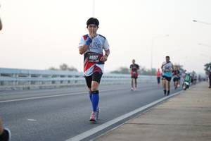 BIB: 2837
                            <button type="button" onclick="openModal(6402917)" class="btn btn-primary btn-sm float-right btn-popup" data-toggle="modal" data-target=".modal-high-quality">
                        <i class="fas fa-shopping-cart"></i> Add to Cart
                    </button>
                                            <button type="button" onclick="isThisMe(6402917, true)" class="btn btn-success btn-sm float-right btn-popup btn-isme hidden" data-toggle="tooltip" data-placement="bottom" title="นี่คือรูปของคุณใช่ไหม คลิกที่นี่เพื่อเอาเข้าอัลบั้ม">
                        <i class="fas fa-plus"></i> Add to album
                    </button>
                    <button type="button" onclick="isThisMe(6402917, false)" class="btn btn-warning btn-sm float-right btn-popup btn-isnotme hidden">
                        <i class="fas fa-ban"></i> Remove from album
                    </button>