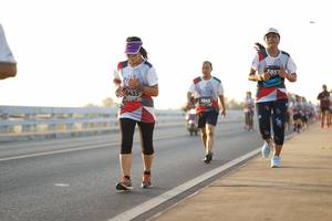 BIB: 7857, 6433, 2943
                            <button type="button" onclick="openModal(6440880)" class="btn btn-primary btn-sm float-right btn-popup" data-toggle="modal" data-target=".modal-high-quality">
                        <i class="fas fa-shopping-cart"></i> Add to Cart
                    </button>
                                            <button type="button" onclick="isThisMe(6440880, true)" class="btn btn-success btn-sm float-right btn-popup btn-isme hidden" data-toggle="tooltip" data-placement="bottom" title="นี่คือรูปของคุณใช่ไหม คลิกที่นี่เพื่อเอาเข้าอัลบั้ม">
                        <i class="fas fa-plus"></i> Add to album
                    </button>
                    <button type="button" onclick="isThisMe(6440880, false)" class="btn btn-warning btn-sm float-right btn-popup btn-isnotme hidden">
                        <i class="fas fa-ban"></i> Remove from album
                    </button>