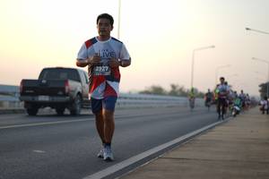 BIB: 2927
                            <button type="button" onclick="openModal(6408356)" class="btn btn-primary btn-sm float-right btn-popup" data-toggle="modal" data-target=".modal-high-quality">
                        <i class="fas fa-shopping-cart"></i> Add to Cart
                    </button>
                                            <button type="button" onclick="isThisMe(6408356, true)" class="btn btn-success btn-sm float-right btn-popup btn-isme hidden" data-toggle="tooltip" data-placement="bottom" title="นี่คือรูปของคุณใช่ไหม คลิกที่นี่เพื่อเอาเข้าอัลบั้ม">
                        <i class="fas fa-plus"></i> Add to album
                    </button>
                    <button type="button" onclick="isThisMe(6408356, false)" class="btn btn-warning btn-sm float-right btn-popup btn-isnotme hidden">
                        <i class="fas fa-ban"></i> Remove from album
                    </button>