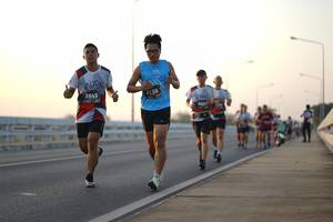 BIB: 2643, 3138, 3420
                            <button type="button" onclick="openModal(6425208)" class="btn btn-primary btn-sm float-right btn-popup" data-toggle="modal" data-target=".modal-high-quality">
                        <i class="fas fa-shopping-cart"></i> Add to Cart
                    </button>
                                            <button type="button" onclick="isThisMe(6425208, true)" class="btn btn-success btn-sm float-right btn-popup btn-isme hidden" data-toggle="tooltip" data-placement="bottom" title="นี่คือรูปของคุณใช่ไหม คลิกที่นี่เพื่อเอาเข้าอัลบั้ม">
                        <i class="fas fa-plus"></i> Add to album
                    </button>
                    <button type="button" onclick="isThisMe(6425208, false)" class="btn btn-warning btn-sm float-right btn-popup btn-isnotme hidden">
                        <i class="fas fa-ban"></i> Remove from album
                    </button>