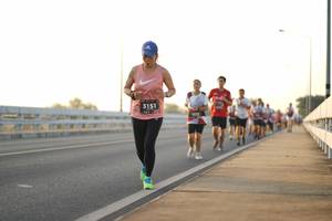 BIB: 3151, 472
                            <button type="button" onclick="openModal(6435242)" class="btn btn-primary btn-sm float-right btn-popup" data-toggle="modal" data-target=".modal-high-quality">
                        <i class="fas fa-shopping-cart"></i> Add to Cart
                    </button>
                                            <button type="button" onclick="isThisMe(6435242, true)" class="btn btn-success btn-sm float-right btn-popup btn-isme hidden" data-toggle="tooltip" data-placement="bottom" title="นี่คือรูปของคุณใช่ไหม คลิกที่นี่เพื่อเอาเข้าอัลบั้ม">
                        <i class="fas fa-plus"></i> Add to album
                    </button>
                    <button type="button" onclick="isThisMe(6435242, false)" class="btn btn-warning btn-sm float-right btn-popup btn-isnotme hidden">
                        <i class="fas fa-ban"></i> Remove from album
                    </button>