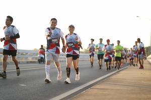 BIB: 3653, 3836
                            <button type="button" onclick="openModal(6438364)" class="btn btn-primary btn-sm float-right btn-popup" data-toggle="modal" data-target=".modal-high-quality">
                        <i class="fas fa-shopping-cart"></i> Add to Cart
                    </button>
                                            <button type="button" onclick="isThisMe(6438364, true)" class="btn btn-success btn-sm float-right btn-popup btn-isme hidden" data-toggle="tooltip" data-placement="bottom" title="นี่คือรูปของคุณใช่ไหม คลิกที่นี่เพื่อเอาเข้าอัลบั้ม">
                        <i class="fas fa-plus"></i> Add to album
                    </button>
                    <button type="button" onclick="isThisMe(6438364, false)" class="btn btn-warning btn-sm float-right btn-popup btn-isnotme hidden">
                        <i class="fas fa-ban"></i> Remove from album
                    </button>