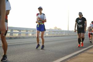 BIB: 0360, 058
                            <button type="button" onclick="openModal(6444761)" class="btn btn-primary btn-sm float-right btn-popup" data-toggle="modal" data-target=".modal-high-quality">
                        <i class="fas fa-shopping-cart"></i> Add to Cart
                    </button>
                                            <button type="button" onclick="isThisMe(6444761, true)" class="btn btn-success btn-sm float-right btn-popup btn-isme hidden" data-toggle="tooltip" data-placement="bottom" title="นี่คือรูปของคุณใช่ไหม คลิกที่นี่เพื่อเอาเข้าอัลบั้ม">
                        <i class="fas fa-plus"></i> Add to album
                    </button>
                    <button type="button" onclick="isThisMe(6444761, false)" class="btn btn-warning btn-sm float-right btn-popup btn-isnotme hidden">
                        <i class="fas fa-ban"></i> Remove from album
                    </button>