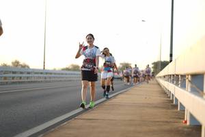 BIB: 3152
                            <button type="button" onclick="openModal(6432730)" class="btn btn-primary btn-sm float-right btn-popup" data-toggle="modal" data-target=".modal-high-quality">
                        <i class="fas fa-shopping-cart"></i> Add to Cart
                    </button>
                                            <button type="button" onclick="isThisMe(6432730, true)" class="btn btn-success btn-sm float-right btn-popup btn-isme hidden" data-toggle="tooltip" data-placement="bottom" title="นี่คือรูปของคุณใช่ไหม คลิกที่นี่เพื่อเอาเข้าอัลบั้ม">
                        <i class="fas fa-plus"></i> Add to album
                    </button>
                    <button type="button" onclick="isThisMe(6432730, false)" class="btn btn-warning btn-sm float-right btn-popup btn-isnotme hidden">
                        <i class="fas fa-ban"></i> Remove from album
                    </button>