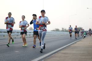 BIB: 2882, 3094, 2167
                            <button type="button" onclick="openModal(6404416)" class="btn btn-primary btn-sm float-right btn-popup" data-toggle="modal" data-target=".modal-high-quality">
                        <i class="fas fa-shopping-cart"></i> Add to Cart
                    </button>
                                            <button type="button" onclick="isThisMe(6404416, true)" class="btn btn-success btn-sm float-right btn-popup btn-isme hidden" data-toggle="tooltip" data-placement="bottom" title="นี่คือรูปของคุณใช่ไหม คลิกที่นี่เพื่อเอาเข้าอัลบั้ม">
                        <i class="fas fa-plus"></i> Add to album
                    </button>
                    <button type="button" onclick="isThisMe(6404416, false)" class="btn btn-warning btn-sm float-right btn-popup btn-isnotme hidden">
                        <i class="fas fa-ban"></i> Remove from album
                    </button>