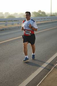 BIB: 6263
                            <button type="button" onclick="openModal(6449953)" class="btn btn-primary btn-sm float-right btn-popup" data-toggle="modal" data-target=".modal-high-quality">
                        <i class="fas fa-shopping-cart"></i> Add to Cart
                    </button>
                                            <button type="button" onclick="isThisMe(6449953, true)" class="btn btn-success btn-sm float-right btn-popup btn-isme hidden" data-toggle="tooltip" data-placement="bottom" title="นี่คือรูปของคุณใช่ไหม คลิกที่นี่เพื่อเอาเข้าอัลบั้ม">
                        <i class="fas fa-plus"></i> Add to album
                    </button>
                    <button type="button" onclick="isThisMe(6449953, false)" class="btn btn-warning btn-sm float-right btn-popup btn-isnotme hidden">
                        <i class="fas fa-ban"></i> Remove from album
                    </button>