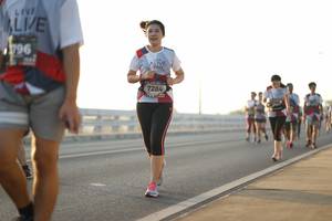 BIB: 796, 7284
                            <button type="button" onclick="openModal(6444869)" class="btn btn-primary btn-sm float-right btn-popup" data-toggle="modal" data-target=".modal-high-quality">
                        <i class="fas fa-shopping-cart"></i> Add to Cart
                    </button>
                                            <button type="button" onclick="isThisMe(6444869, true)" class="btn btn-success btn-sm float-right btn-popup btn-isme hidden" data-toggle="tooltip" data-placement="bottom" title="นี่คือรูปของคุณใช่ไหม คลิกที่นี่เพื่อเอาเข้าอัลบั้ม">
                        <i class="fas fa-plus"></i> Add to album
                    </button>
                    <button type="button" onclick="isThisMe(6444869, false)" class="btn btn-warning btn-sm float-right btn-popup btn-isnotme hidden">
                        <i class="fas fa-ban"></i> Remove from album
                    </button>