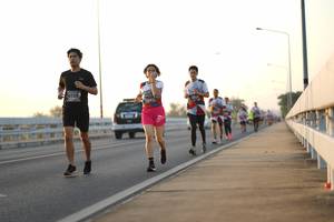 BIB: 6135, 7926
                            <button type="button" onclick="openModal(6430257)" class="btn btn-primary btn-sm float-right btn-popup" data-toggle="modal" data-target=".modal-high-quality">
                        <i class="fas fa-shopping-cart"></i> Add to Cart
                    </button>
                                            <button type="button" onclick="isThisMe(6430257, true)" class="btn btn-success btn-sm float-right btn-popup btn-isme hidden" data-toggle="tooltip" data-placement="bottom" title="นี่คือรูปของคุณใช่ไหม คลิกที่นี่เพื่อเอาเข้าอัลบั้ม">
                        <i class="fas fa-plus"></i> Add to album
                    </button>
                    <button type="button" onclick="isThisMe(6430257, false)" class="btn btn-warning btn-sm float-right btn-popup btn-isnotme hidden">
                        <i class="fas fa-ban"></i> Remove from album
                    </button>